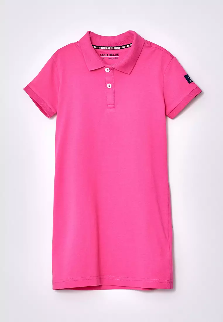 Cheap sale polo outfits