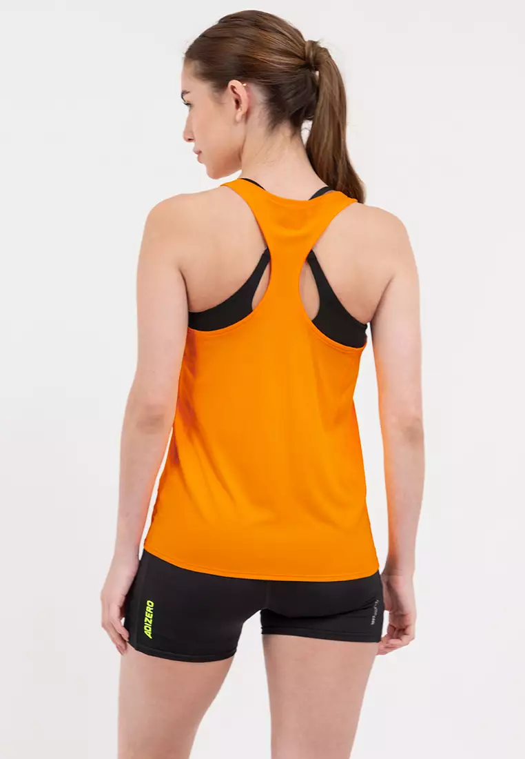 Adizero Essentials Running Tank Top