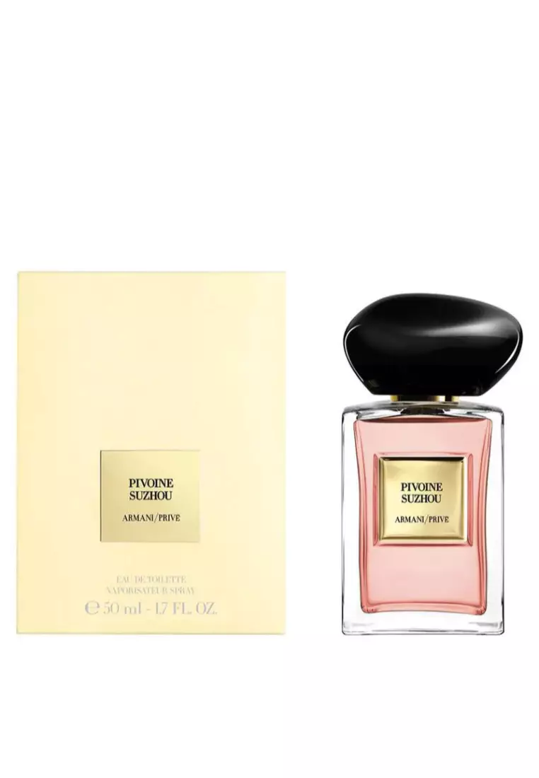 ARMANI限定品PIVONE SUZHOU オードパルファム 100ml s-l400.jpg