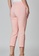 Somerset Bay Cassie Super Flattering Stretch 3/4 Pants. Slim Fit and Goes With Anything. A9E11AAB2FA4A4GS_6