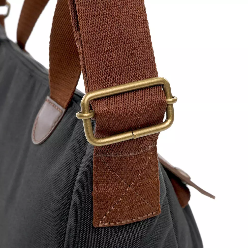 Eiger Darling Sling Bag Women