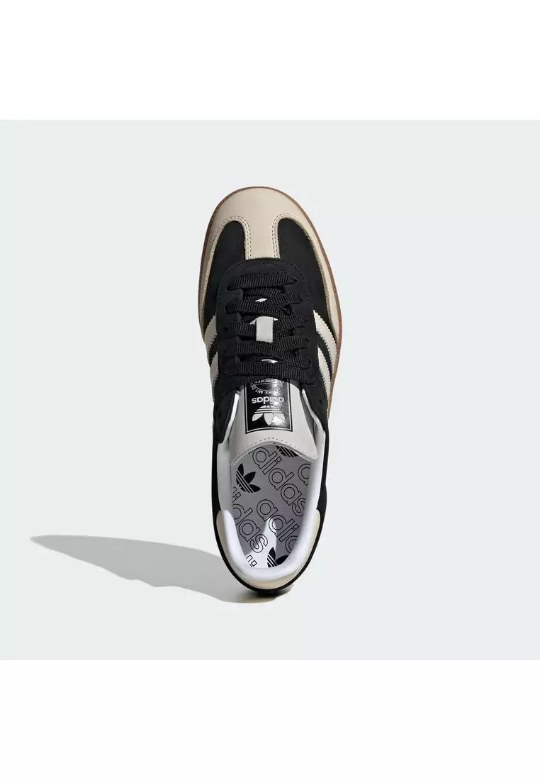 Samba OG Shoes