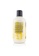 Bumble and Bumble BUMBLE AND BUMBLE - Bb. Gentle Shampoo (All Hair Types) 250ml/8.5oz 31F93BE15FA6F2GS_2