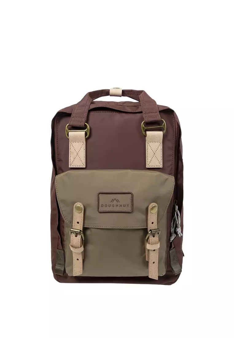 Doughnut outlet bag zalora
