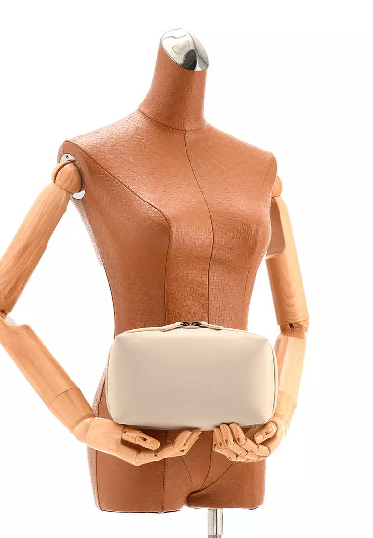 Storm Toiletry Pouch-K10211W-T