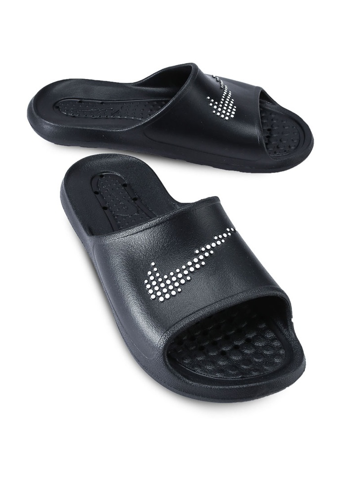 victori one slide