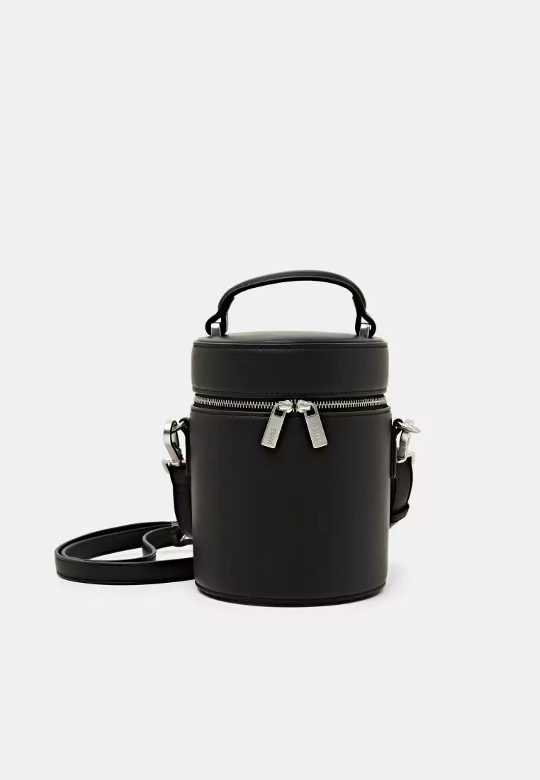 Zalora shop bucket bag