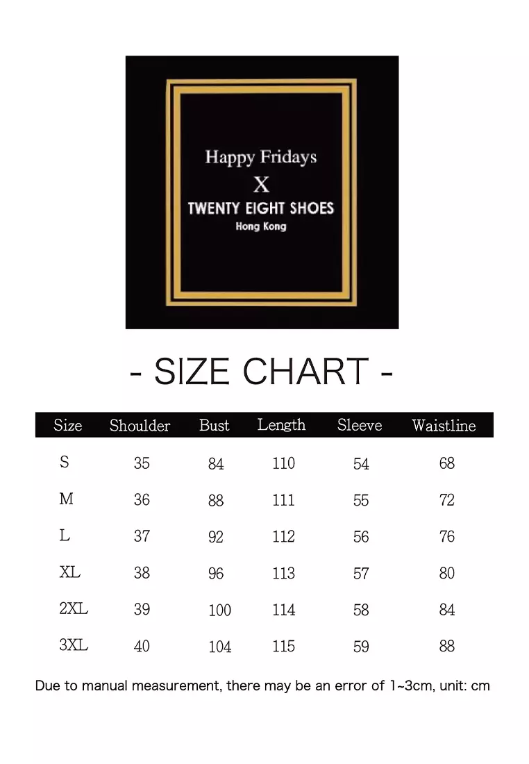 Elegant Lace Slim Cut Dress ZHY-405-609