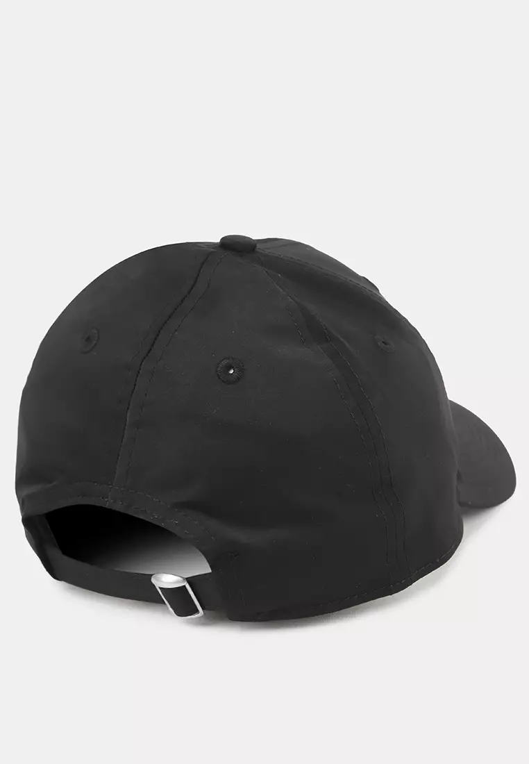 9Forty New York Yankees MLB TPU