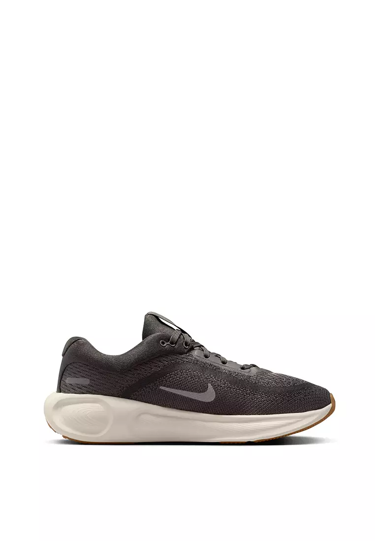 Nike Stellar Ride