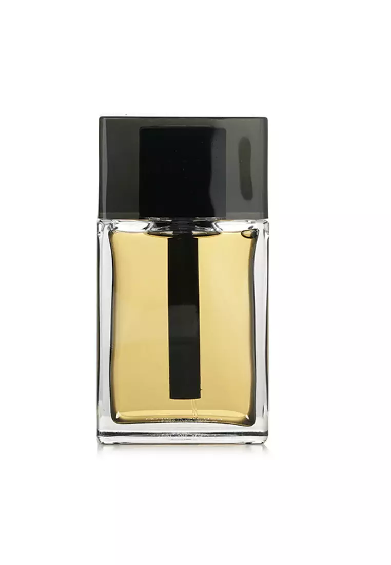 Buy Christian Dior CHRISTIAN DIOR - Dior Homme Intense Eau De
