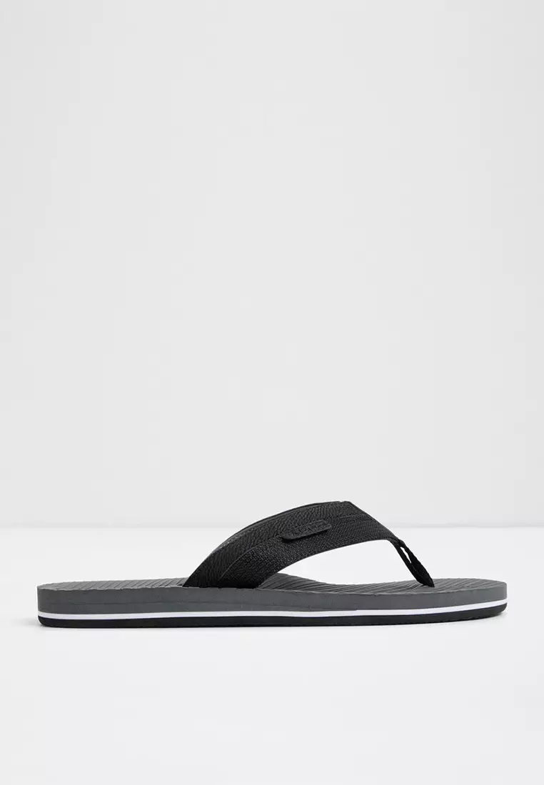 ALDO Kegan Flip Flop Sandals