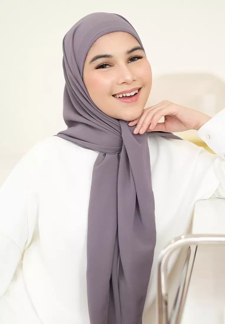 Bawal Inner Square Sparrow