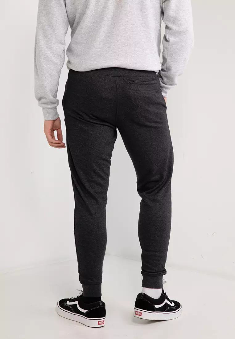 Electro Denim Lab Slim Denim Joggers 2023, Buy Electro Denim Lab Online