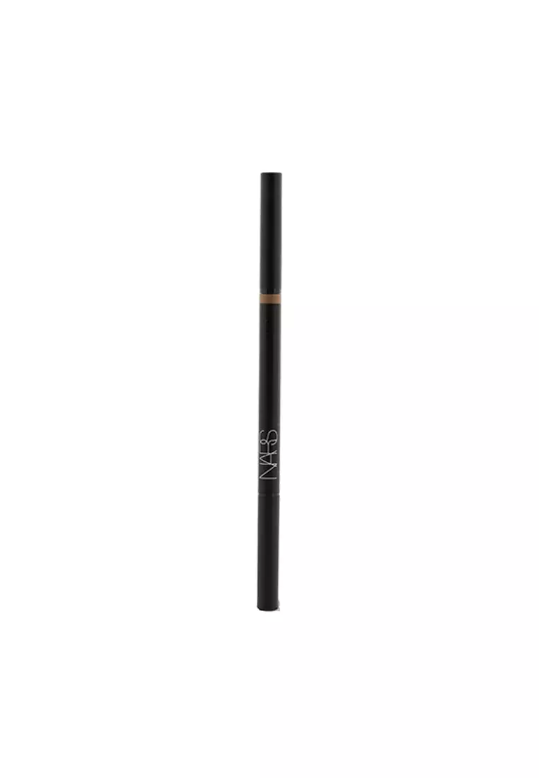 NARS - Brow Perfector - Goma (Blonde Cool) 0.1g/0.003oz