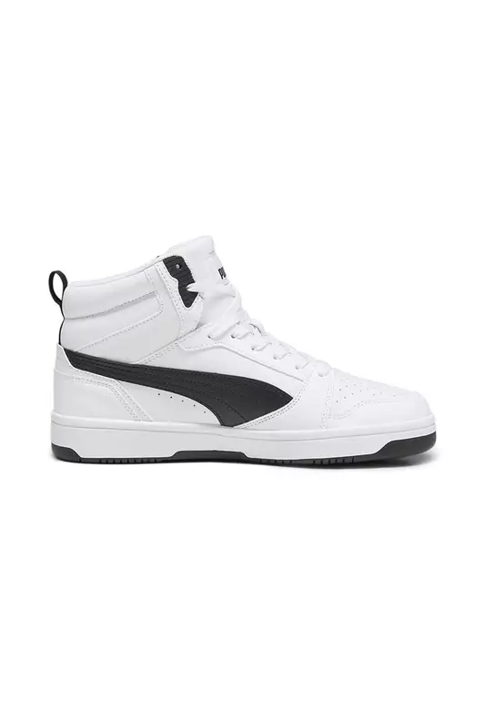 Rebound Sneakers