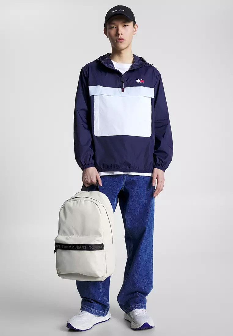 Tommy hilfiger sale apex backpack