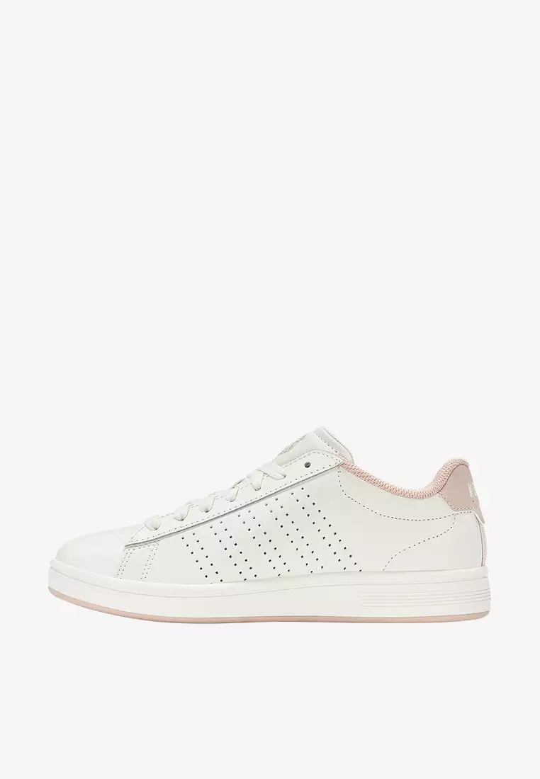 Court Base II Women's Shoes