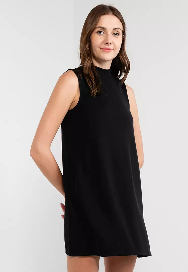 Superdry skater dress sales