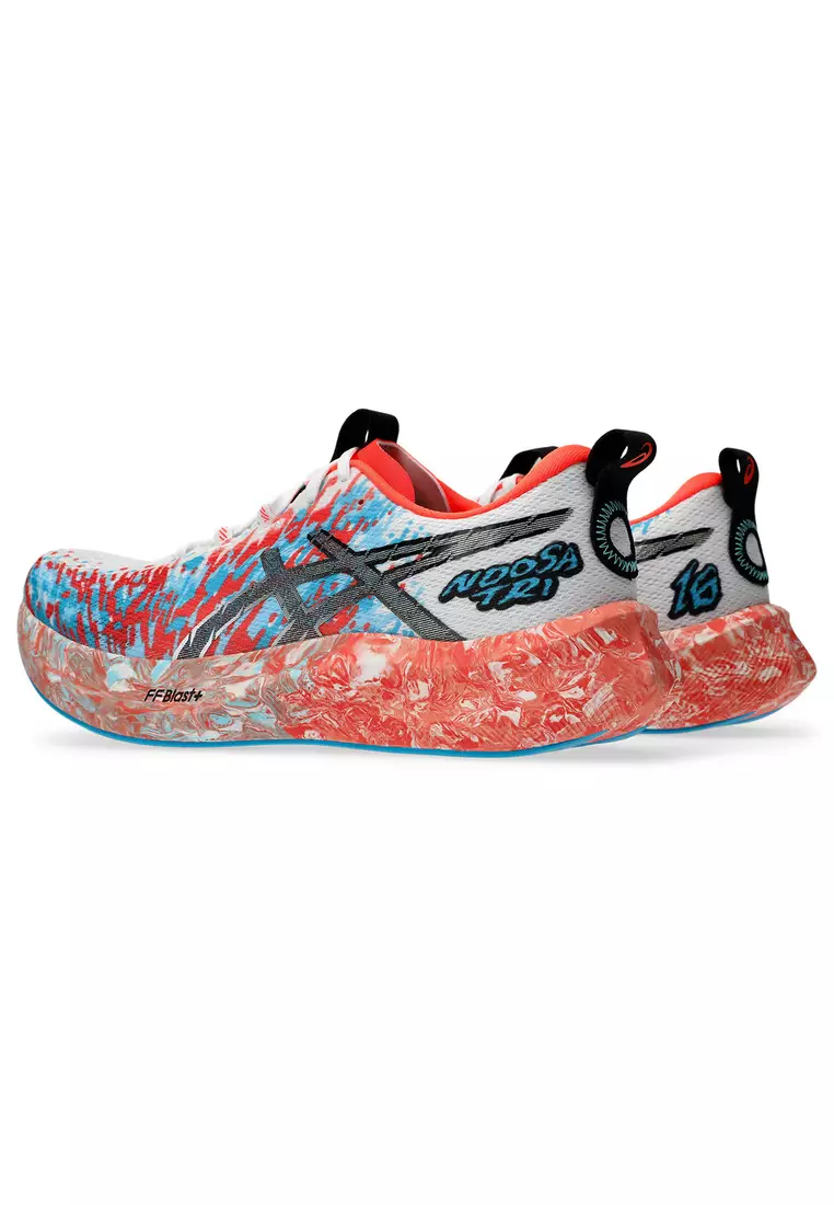 赤色　asics TIGER japan 25.0 楽天市場】日本未入荷 Onitsuka Tiger Tokuten オニツカタイガー