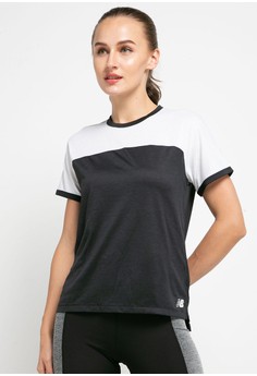 new balance online indonesia