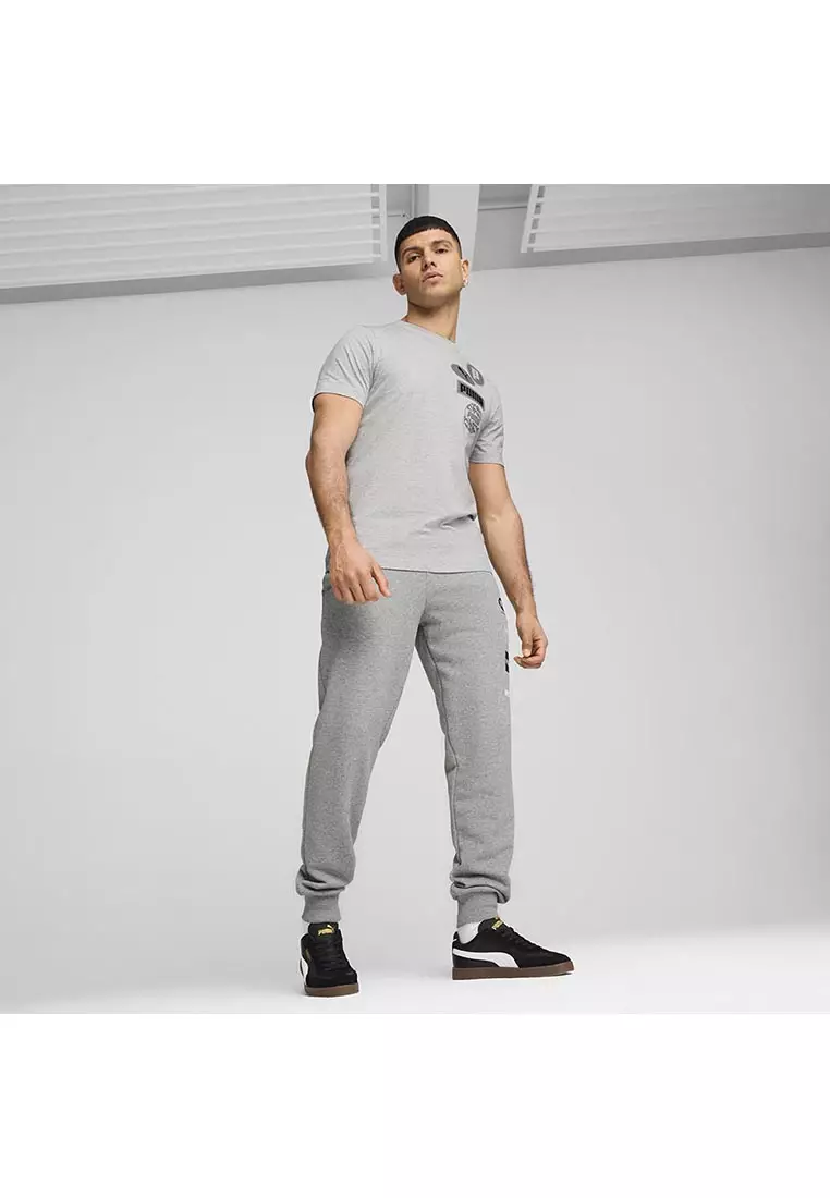Puma Club Ii Era