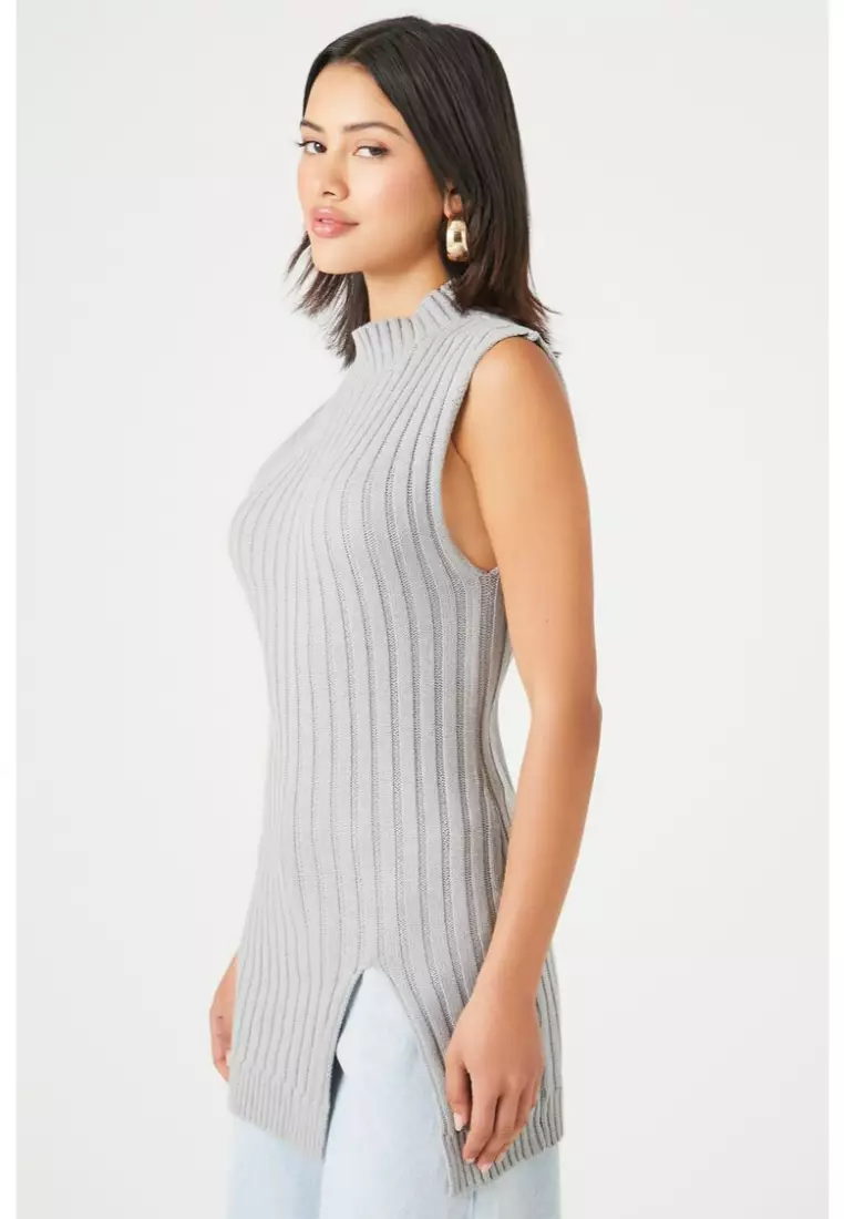 Turtleneck shirt forever online 21