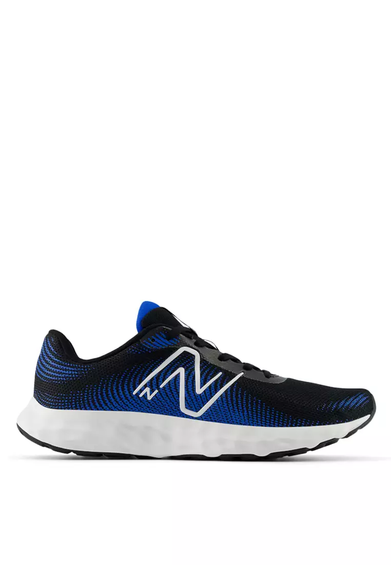 Buy new balance 420 online outlet