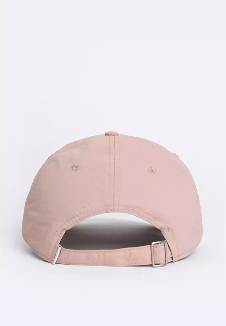 Classic Cap