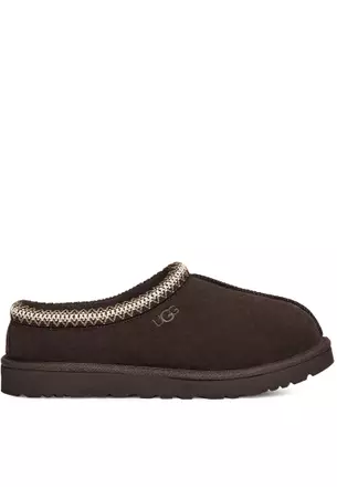 Buy UGG Sandals & Flip Flops For Men 2026 Online on ZALORA Singapore