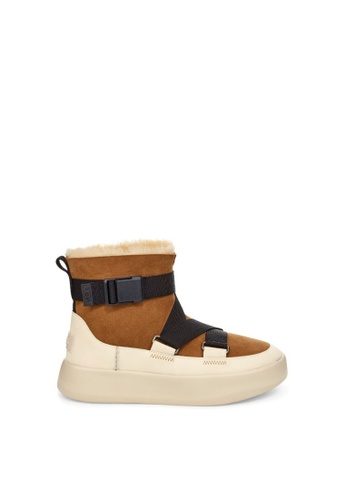buy ugg online