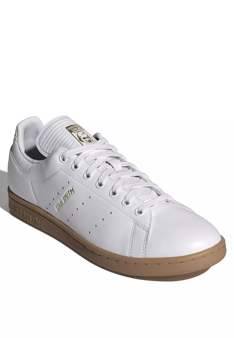 Stan smith scarpe online on sale