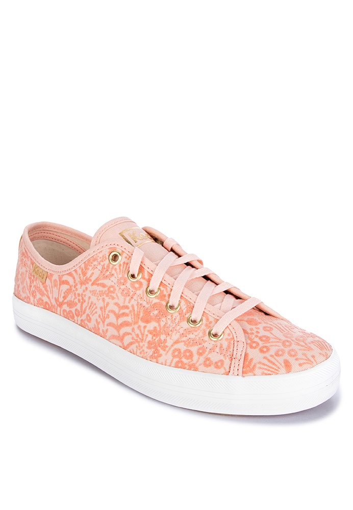 buy keds online