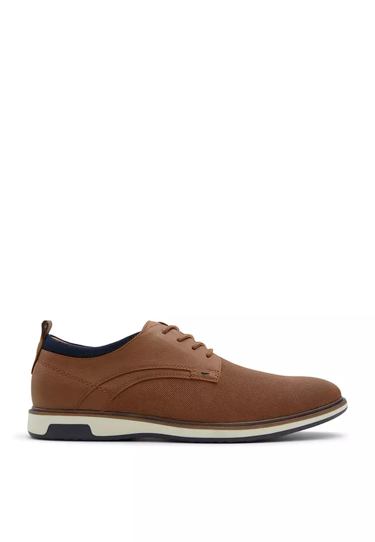 Karson Derby Shoes