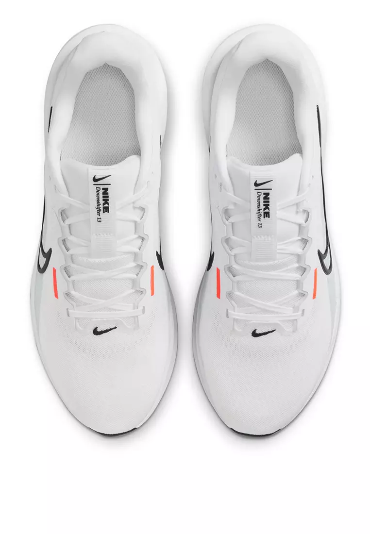 Downshifter 13 Road Running Shoes