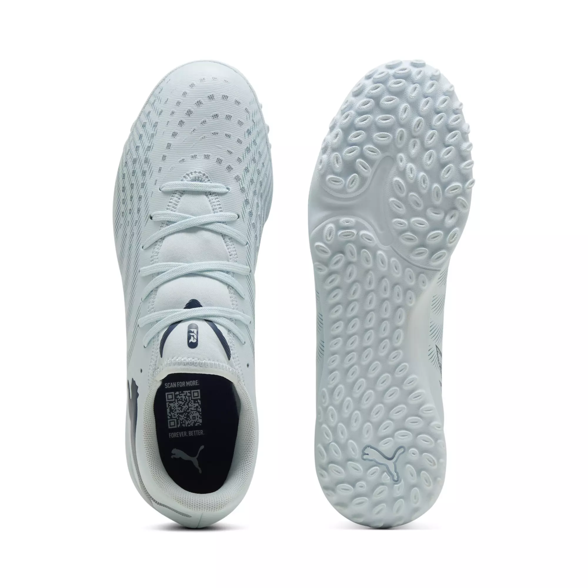 PUMA FUTURE 9 PLAY TT Unisex Football Boots