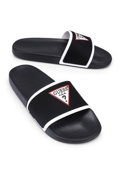 Men S Sandals Flip Flops Zalora Philippines