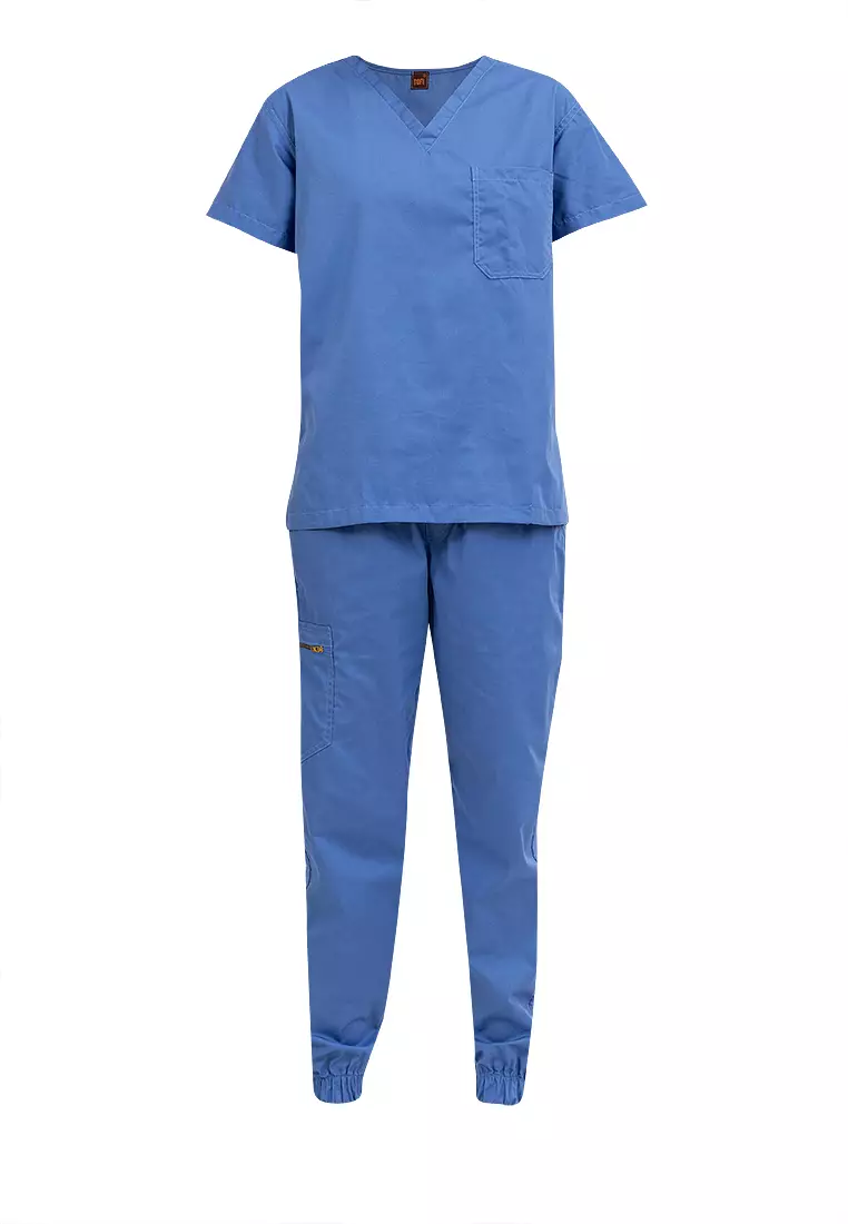 Tofi Scrubsuit Joggers