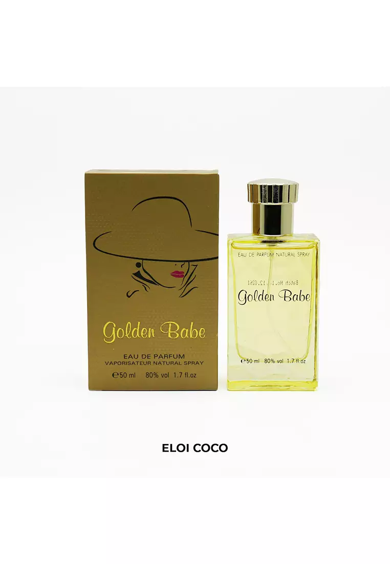 Park lane sales perfume price