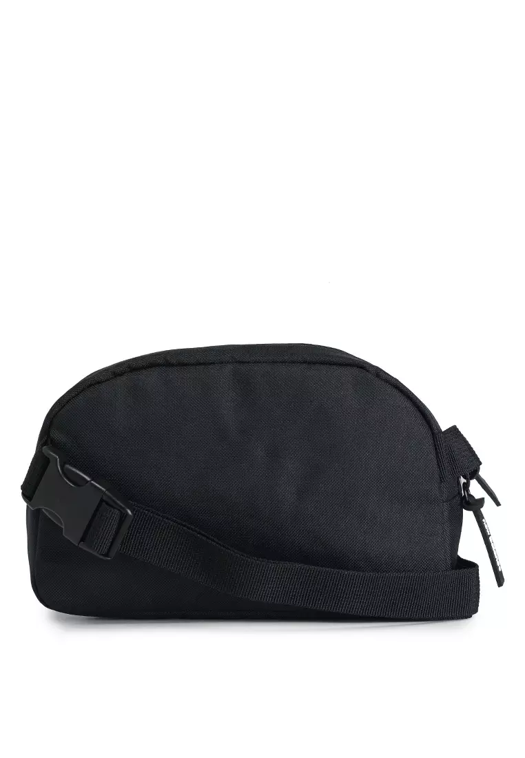 Essential Small Waist Bag