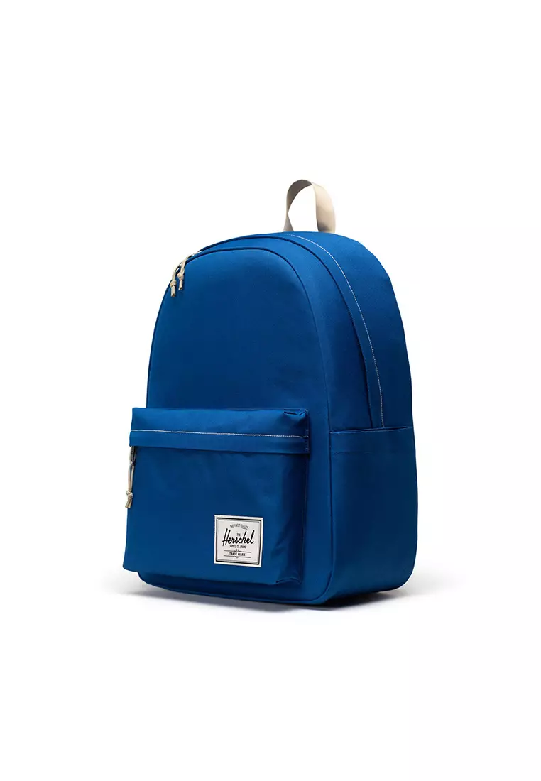 Harga herschel backpack shop