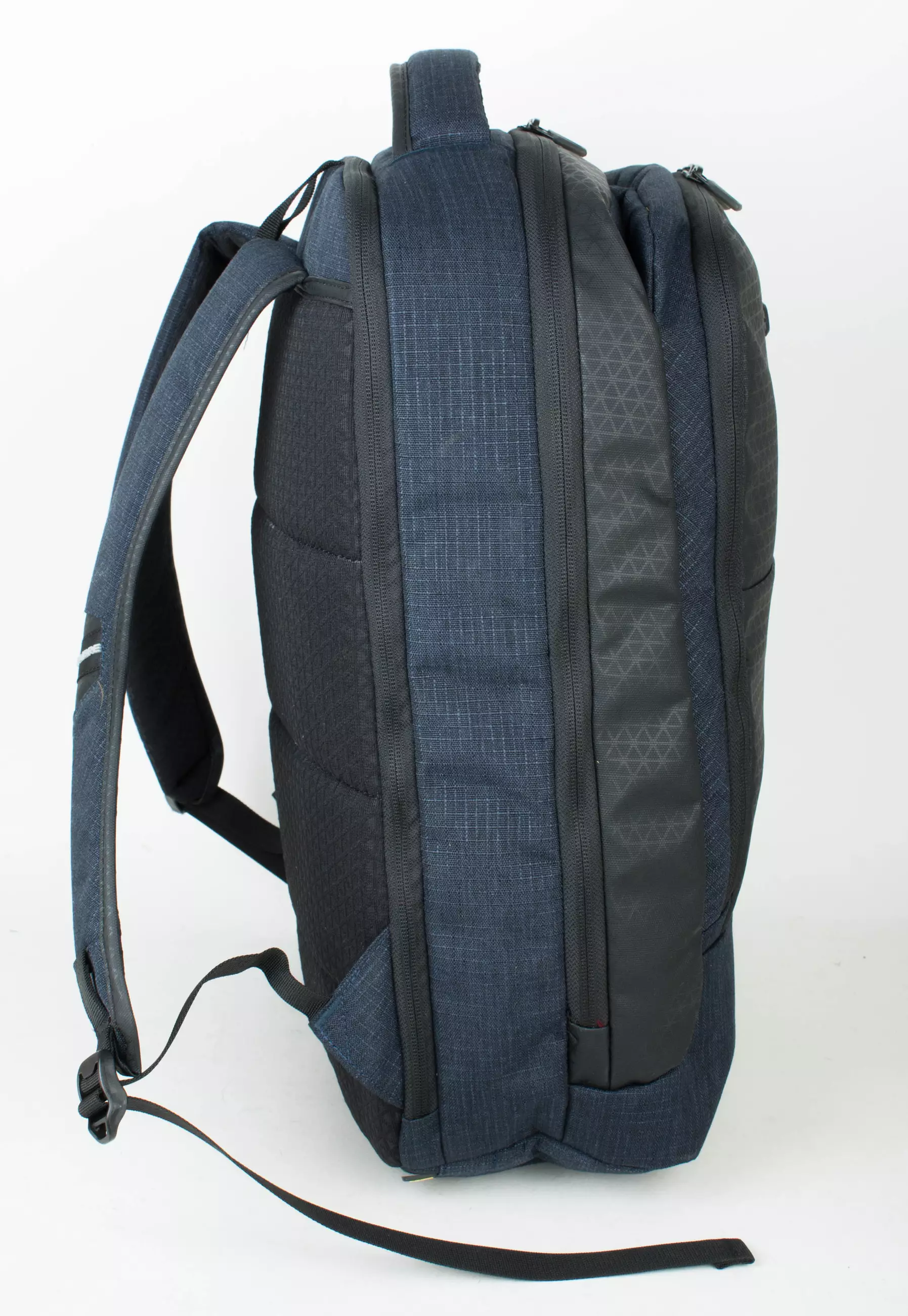 Kalibre New Backpack Dixxon 911214035