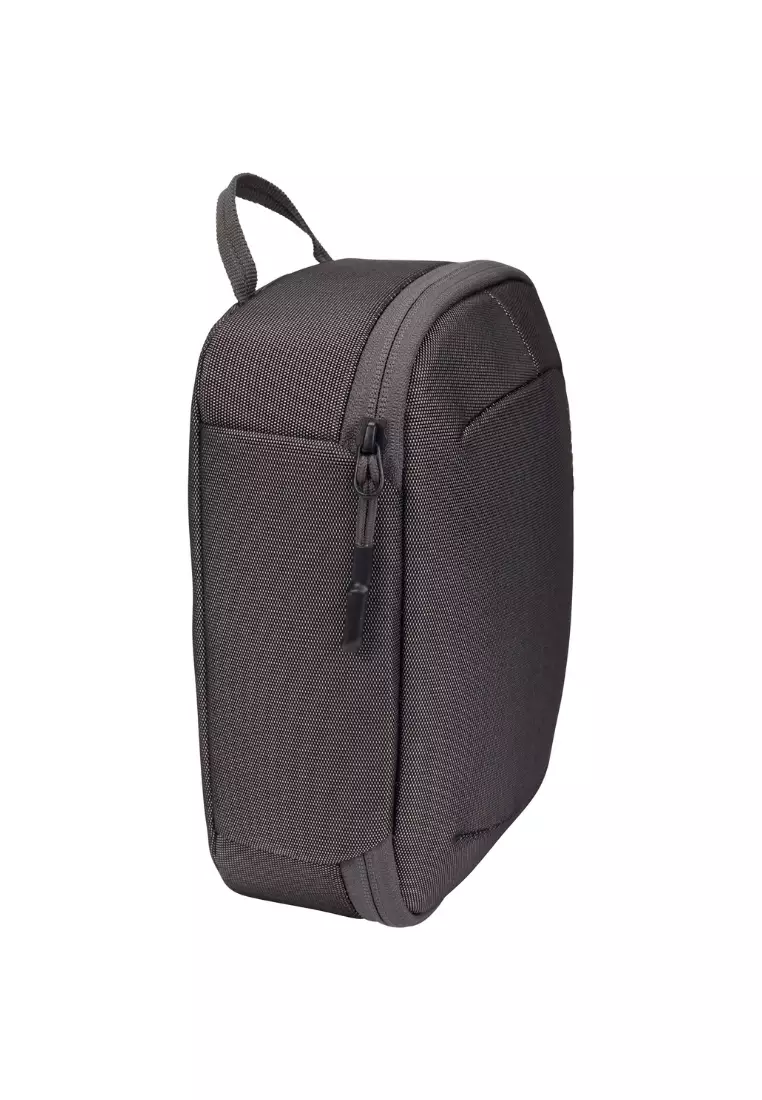 THULE Thule Subterra 2 Powershuttle Large Vetiver Gary