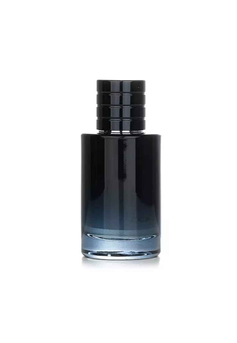 Sauvage Parfum Spray 60ml/2oz