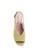 PRODUIT PARFAIT green Crystal heel open toe sandal FF875SH6D4D398GS_6