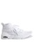 Twenty Eight Shoes white Knitted Socks Sneakers VM1806 DD513SH0CD12A4GS_1