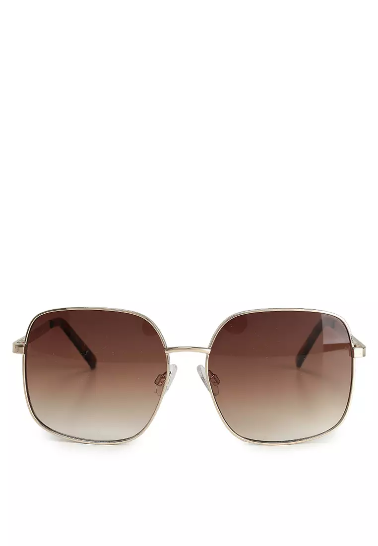 Juliiaa Sunglasses