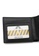 Swiss Polo black Genuine Leather RFID Short Wallet 9F568ACD32D064GS_7