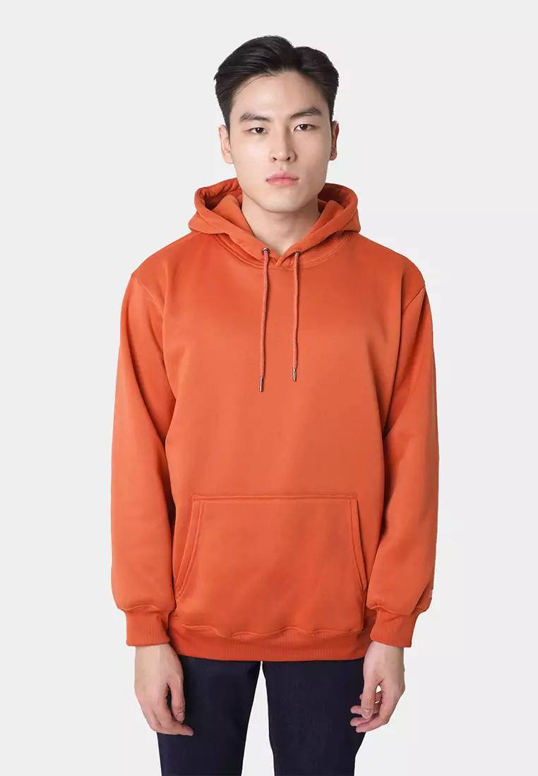 Penshoppe sweatshirts clearance