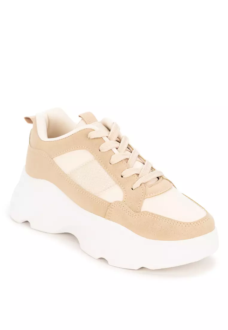 Discount on Mendrez  shoes - SKU: Audrey